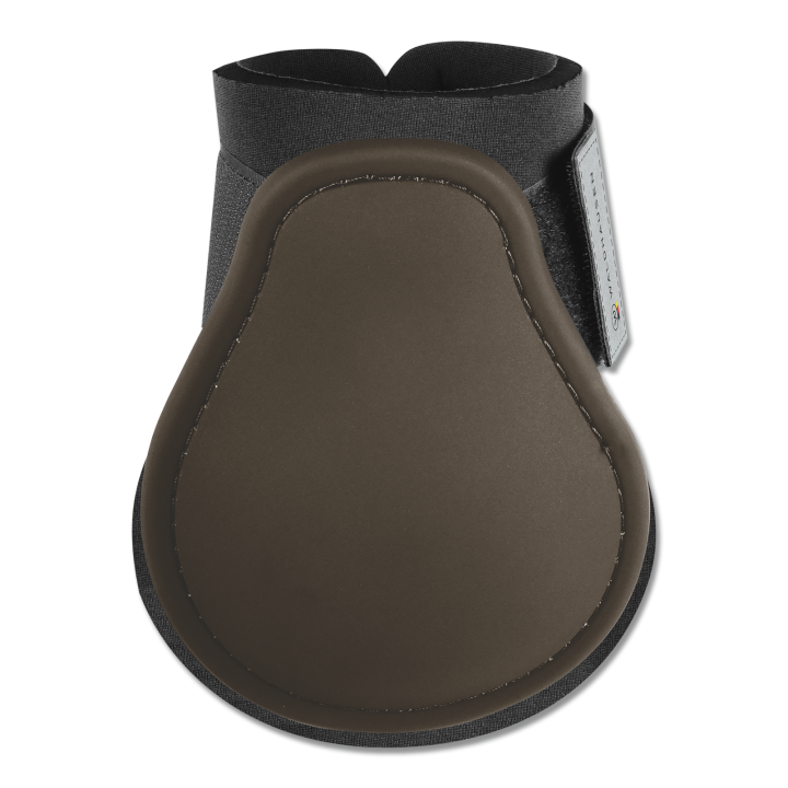 Protèges Boulets Basic