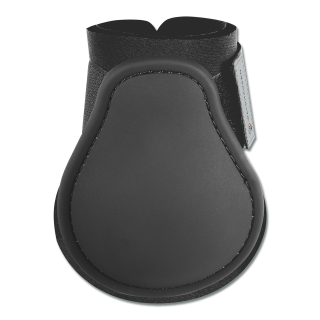 Protèges Boulets Basic