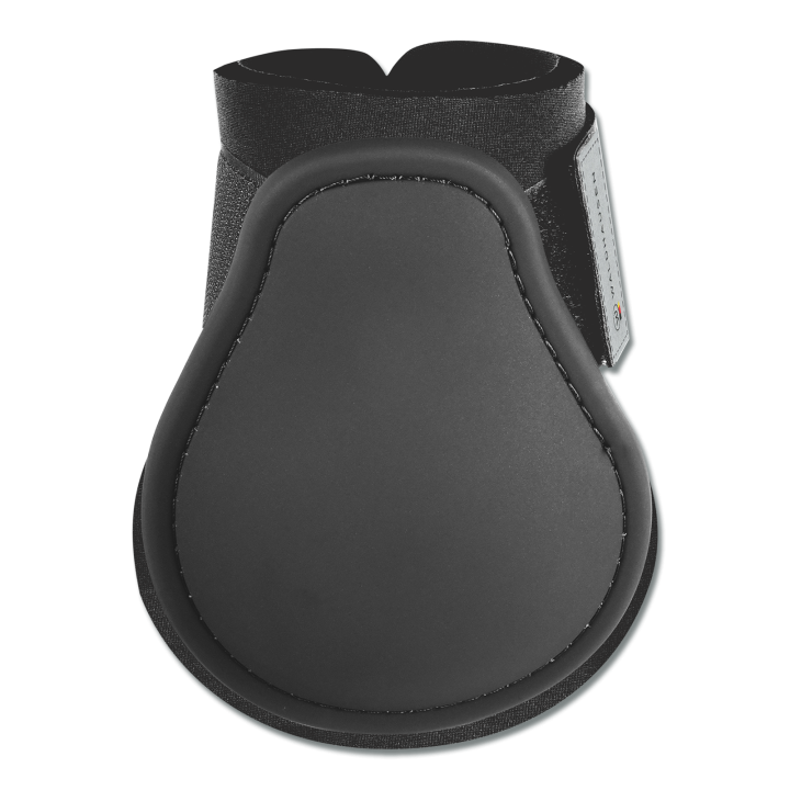 Protèges Boulets Basic