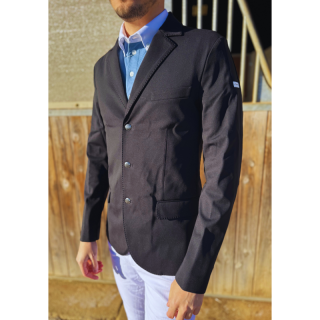 Veste de concours Animo Ikko