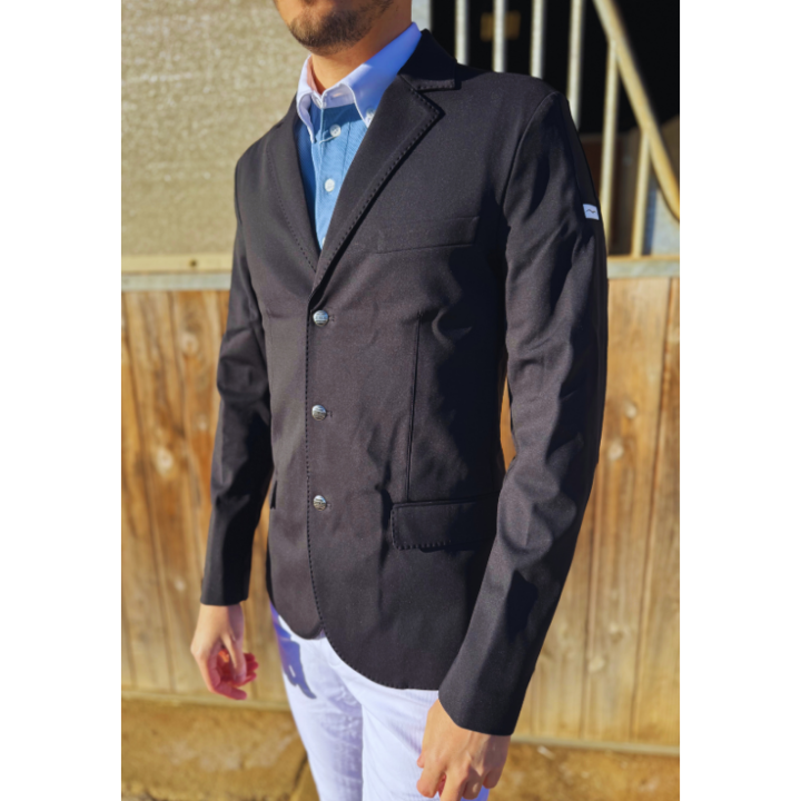 Veste de concours Animo Ikko