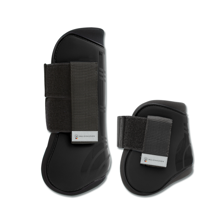 Guêtres et Protèges Boulets Pro