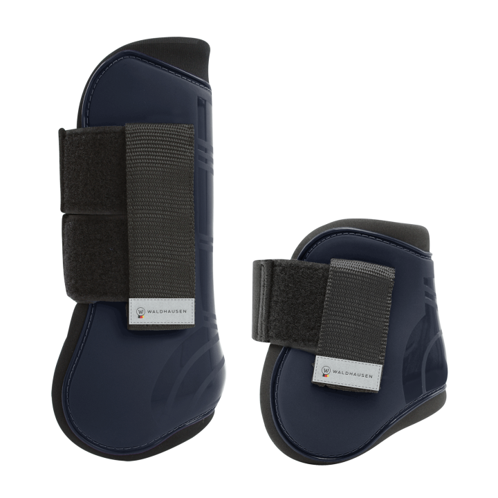 Guêtres et Protèges Boulets Pro