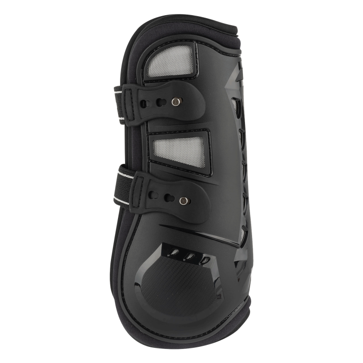 Guêtres Memory Foam Pro