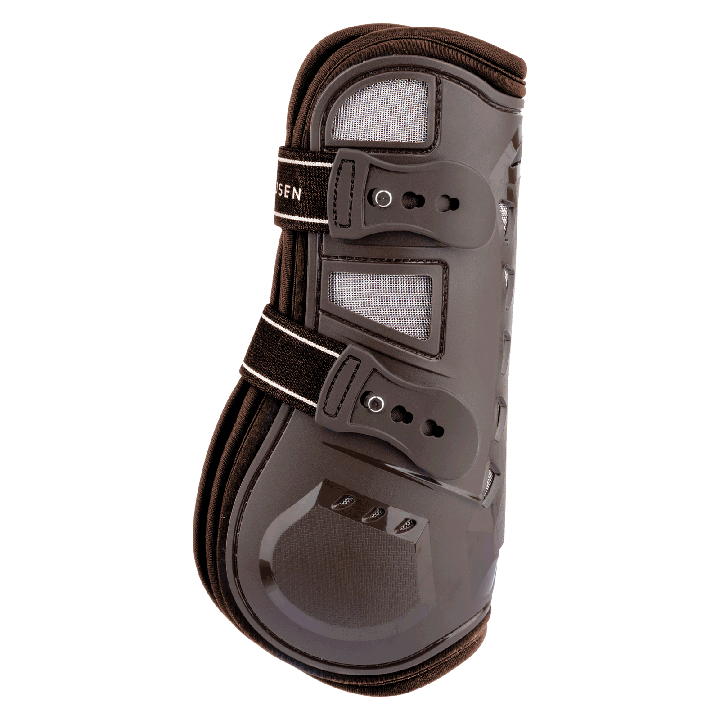 Guêtres Memory Foam Pro