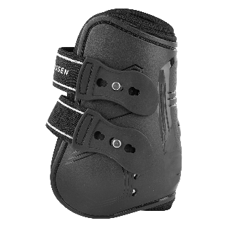 Protèges Boulets Memory Foam Pro