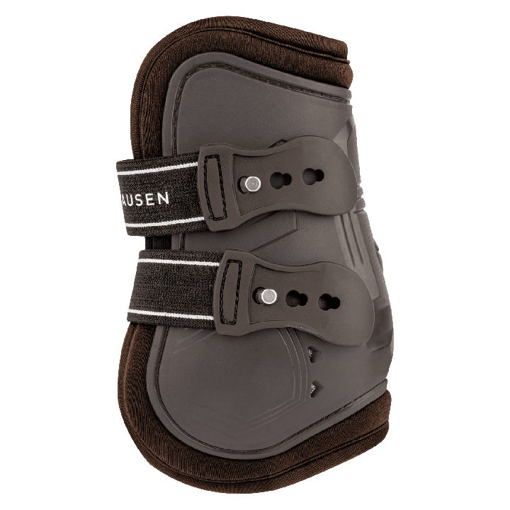 Protèges Boulets Memory Foam Pro