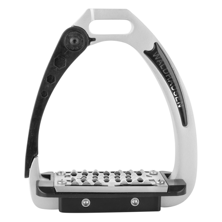 Étriers de sécurité Pro - Enfants