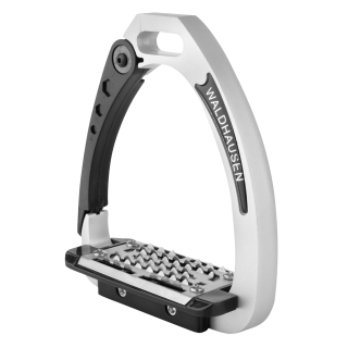 Étriers de sécurité Pro - Enfants