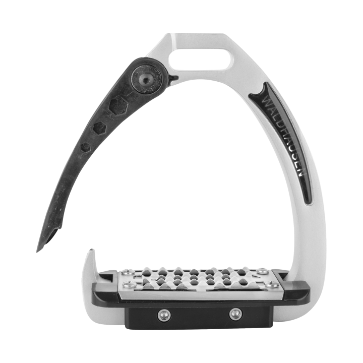 Étriers de sécurité Pro - Enfants