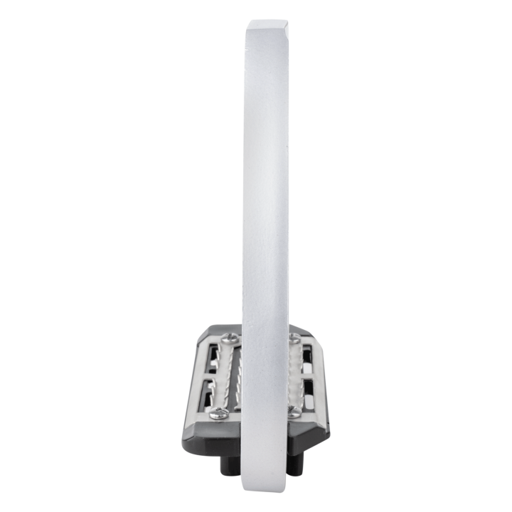 Étriers de sécurité Pro - Enfants