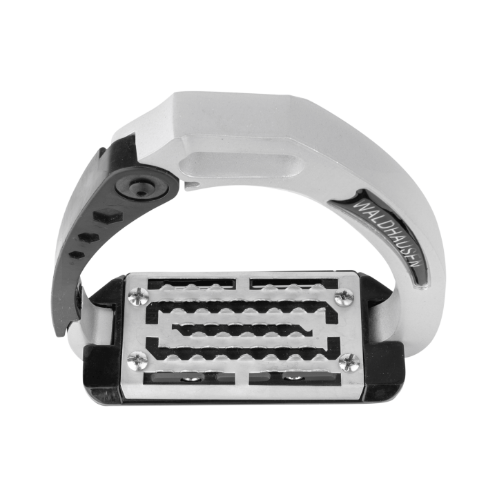 Étriers de sécurité Pro - Enfants