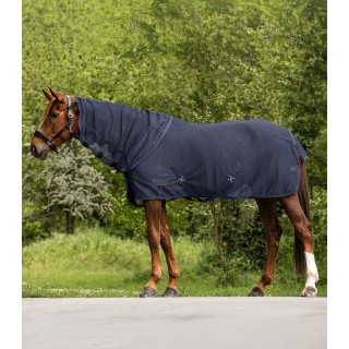 Couvre-Cou Anti-Mouche Comfort