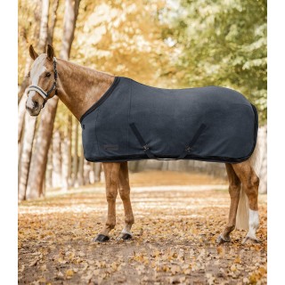 Couverture Polaire Comfort Esperia Two