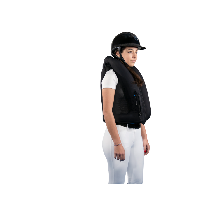 copy of Gilet Airbag Zip'In 2