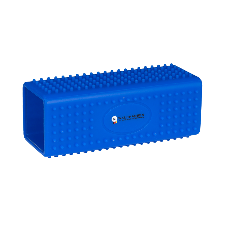 Brosse Ramasse Poils