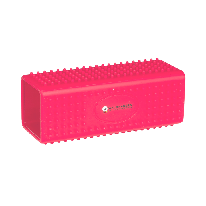 Brosse Ramasse Poils