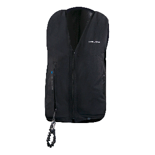 Location Gilet Airbag Zip'In 2