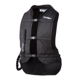 Location Gilet Airbag AirJacket