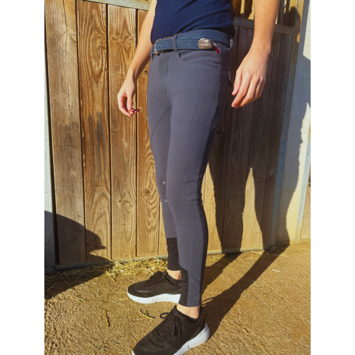 Pantalon Animo Metrik