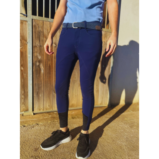 Pantalon Animo Metrik