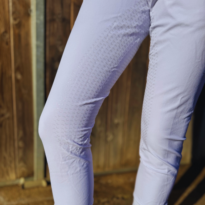 Pantalon Animo Ministro