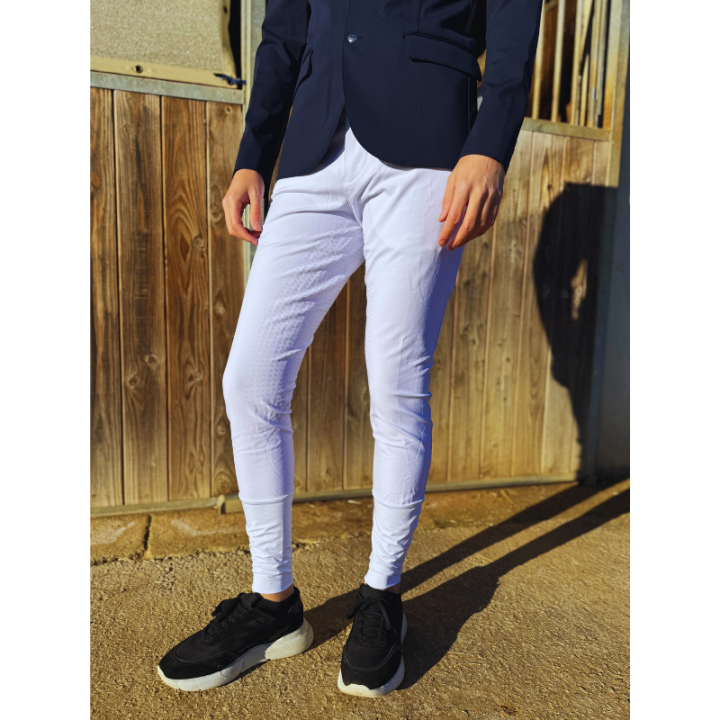 Pantalon Animo Ministro