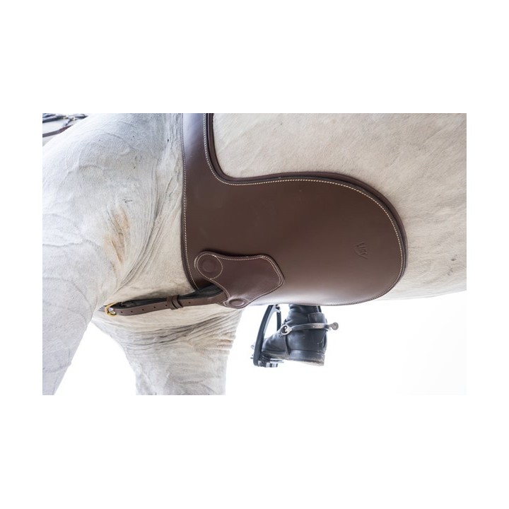 Sangle Bavette avec Aimants HFI