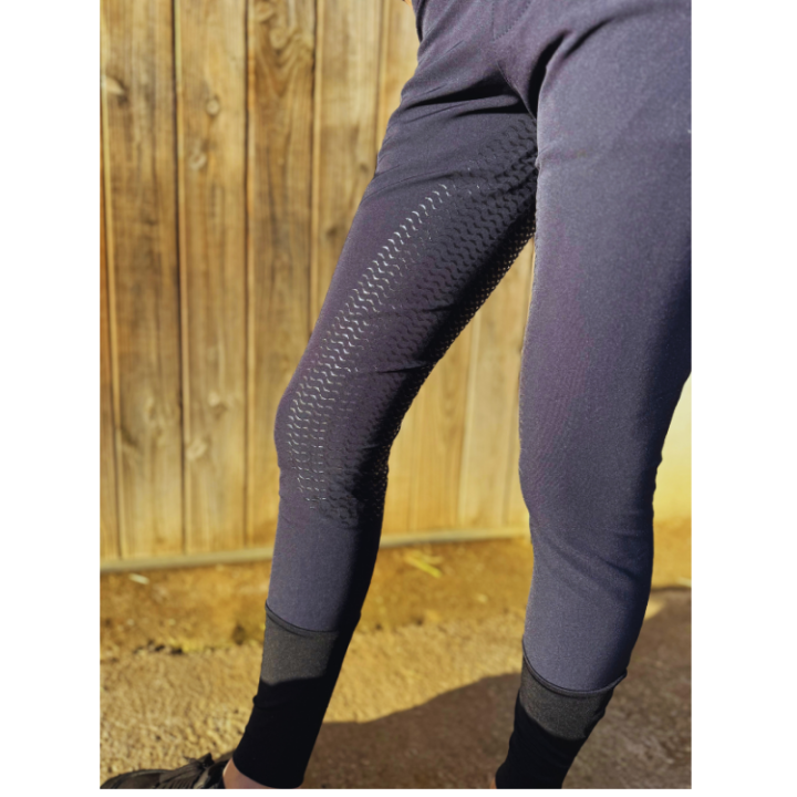 Pantalon Animo Ministro