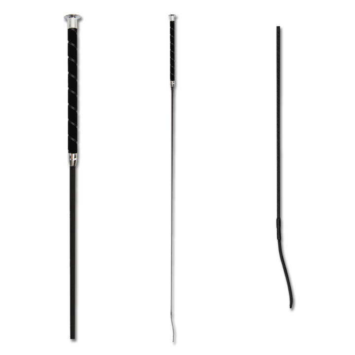 Stick de Dressage