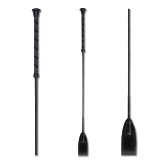 Cravache avec grip