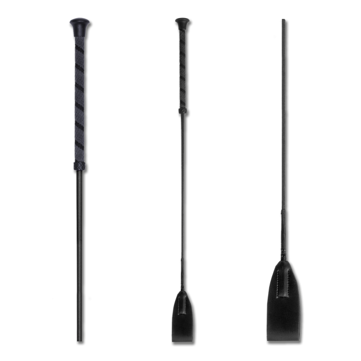 Cravache avec grip