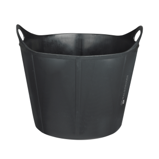 Seau Flexi 28 L
