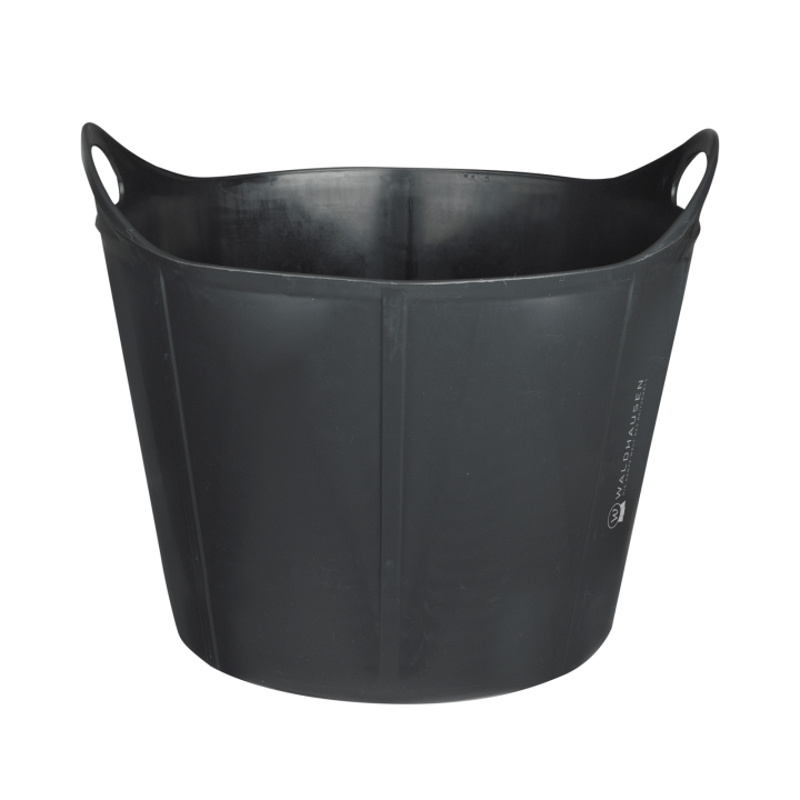Seau Flexi 28 L
