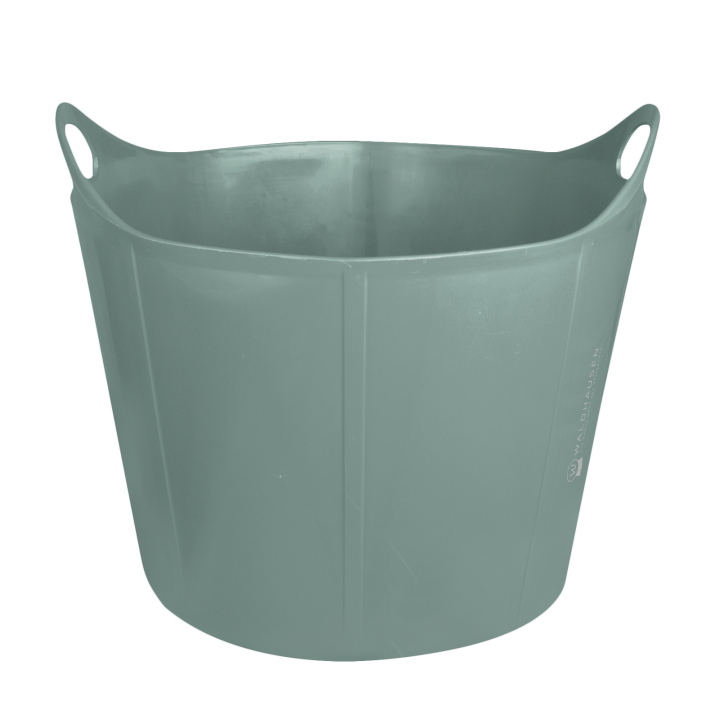 Seau Flexi 28 L