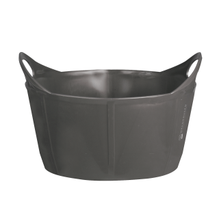 Seau Flexi 10 L
