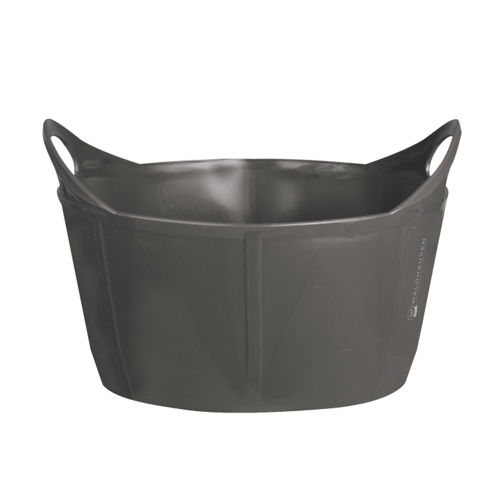 Seau Flexi 10 L