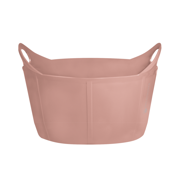 Seau Flexi 10 L
