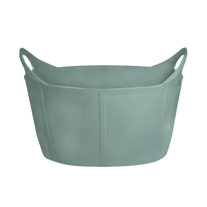 Seau Flexi 10 L