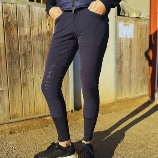 Pantalon Animo Ministro