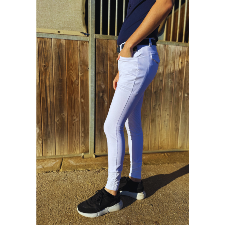 Pantalon Animo Molo