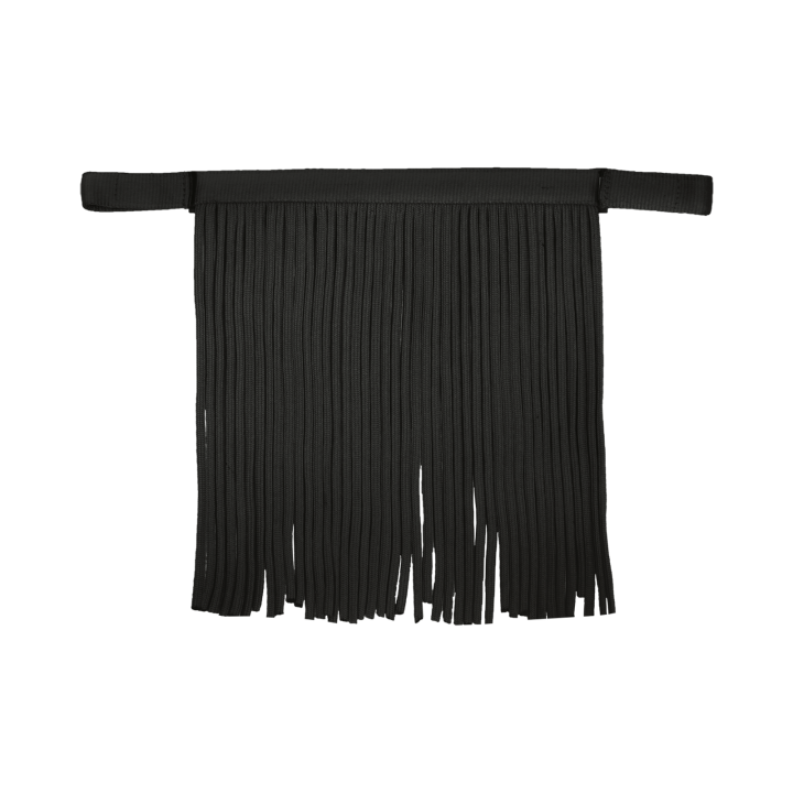 Frontal anti-insecte