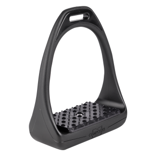 Étriers Comfort Compositi