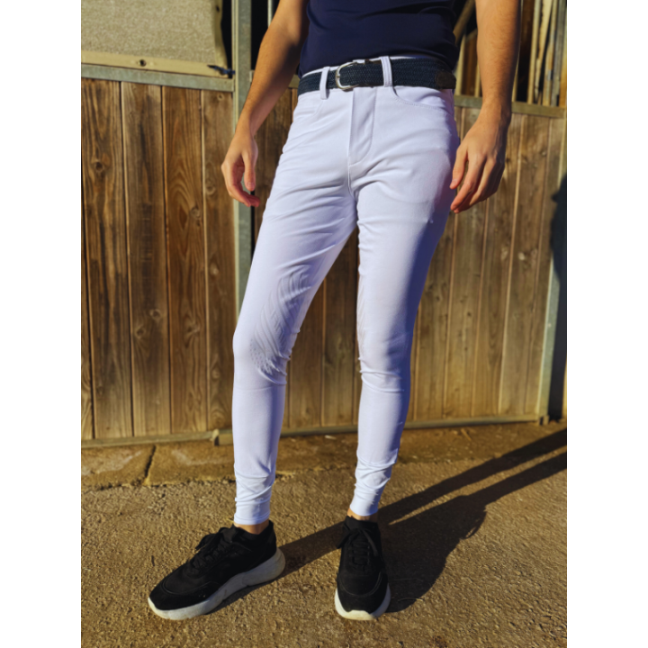 Pantalon Animo Molo