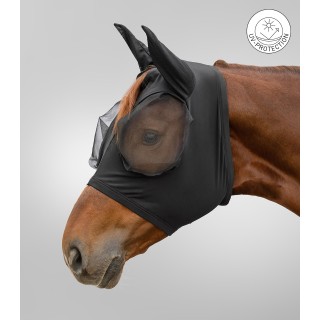 Masque Anti-Mouche Flex