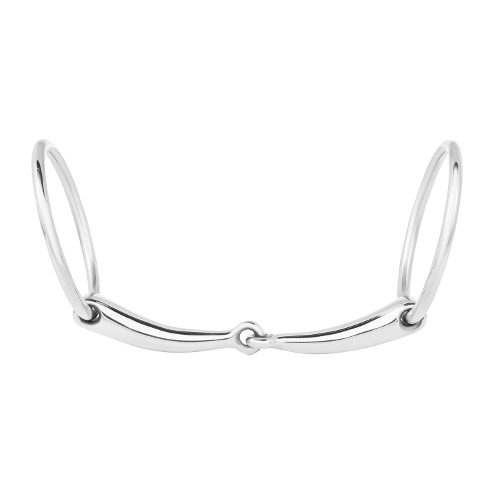 Mors Simple Brisure