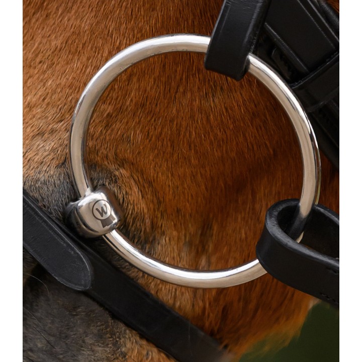 Mors Simple Brisure