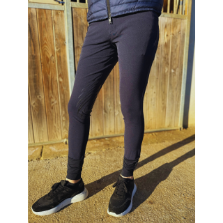 Pantalon Animo Molo