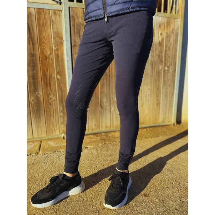 Pantalon Animo Molo