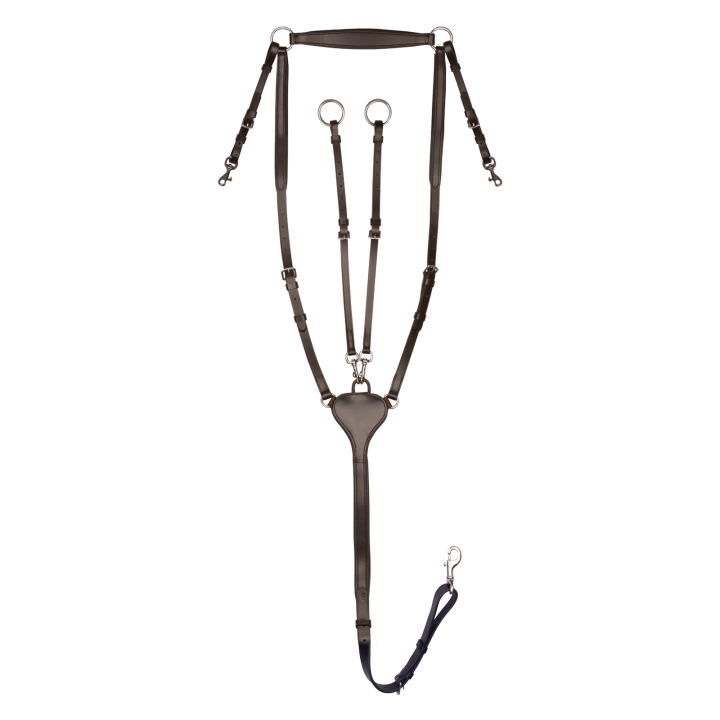 Collier de Chasse X-Line